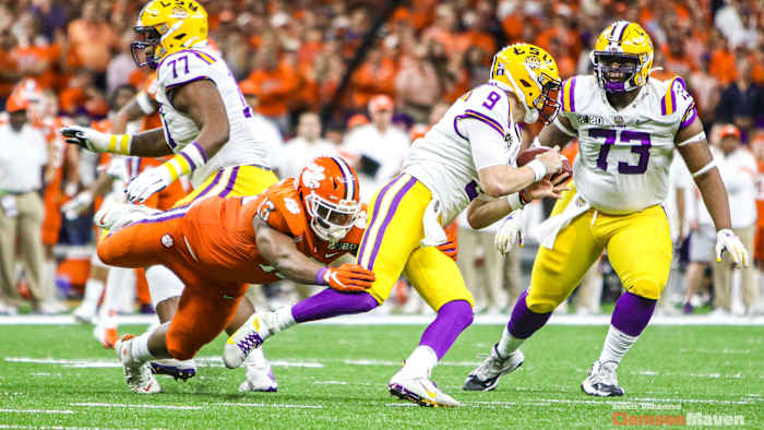 134 National Championship 2019-3878